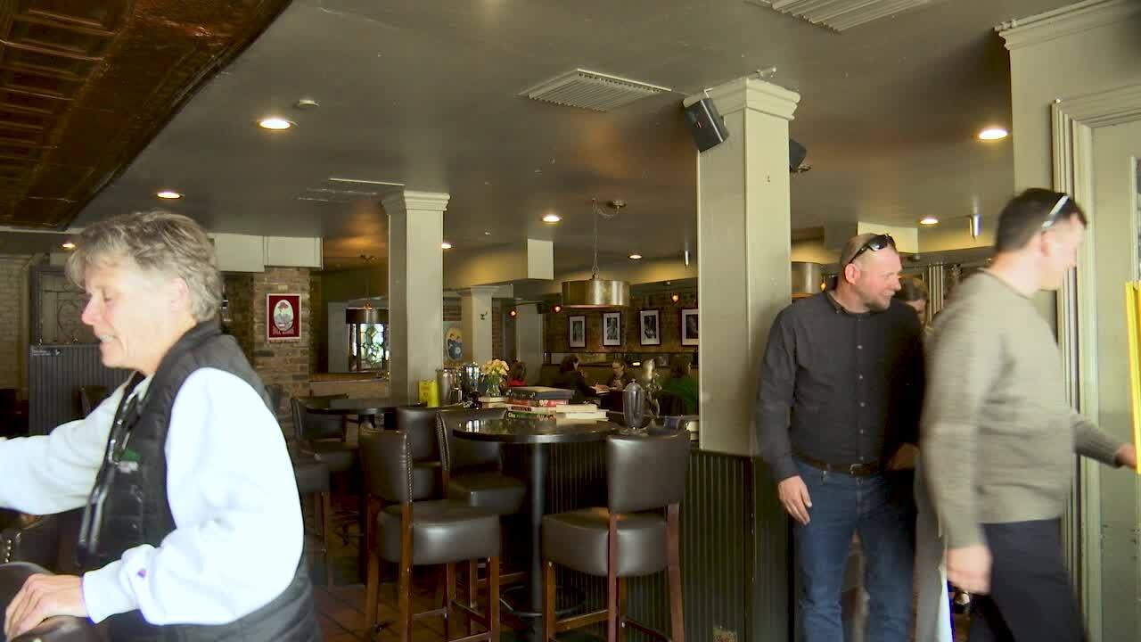 Business owner criticizes Knoxville lawmaker's immigration bill as costs soar