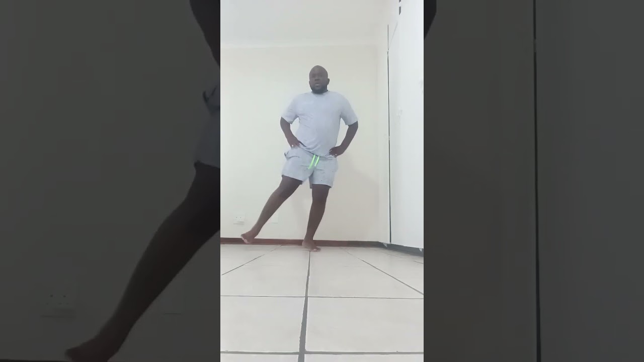 Heavy 10 exercises to loose weight...let's do it together guys🔥🔥🔥🥵🥵🔥🔥🥵🥵🥵🥵