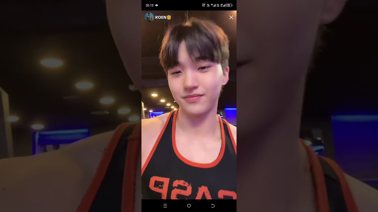 Random Live #tiktok #tiktokvideo #boy #viral #video #viral 