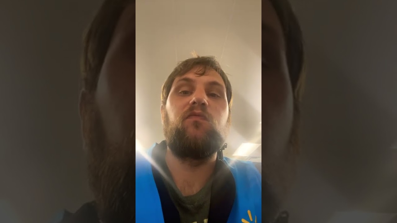 To SmokeyMcC! Leave Cyraxx and Chris Chan Alone!