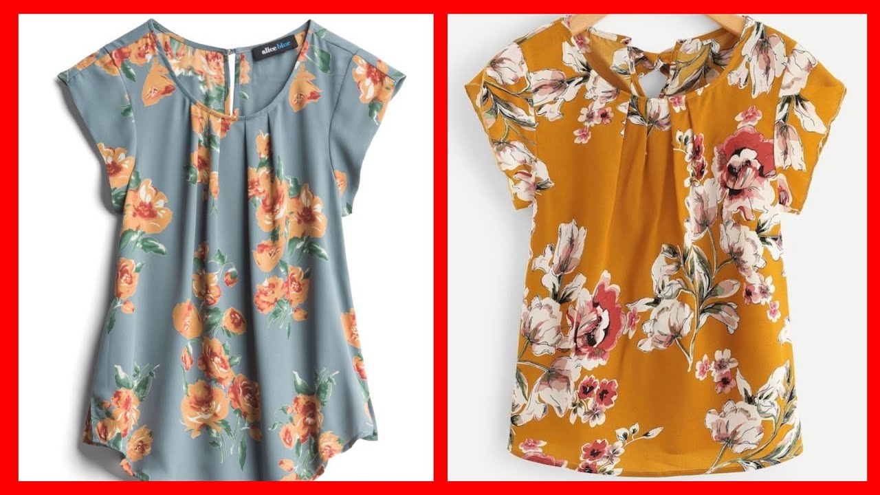 [ Blusas de Po&aacute; ] Bel&iacute;ssimas Blusas de Po&aacute; Atuais e da Moda!