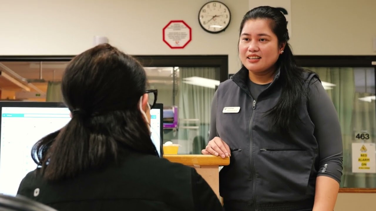 A year of Minimum Nurse-to-Patient Ratios, and the impact is becoming real