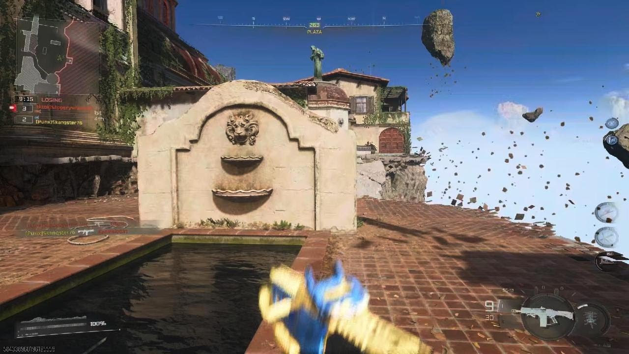Call of Duty_20260223144301