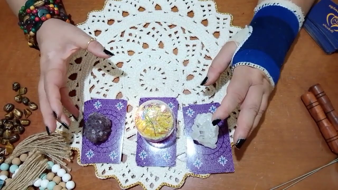 Como está a vida do ser de luz❤️‍🩹do lado de lá ⚡⚡⚡