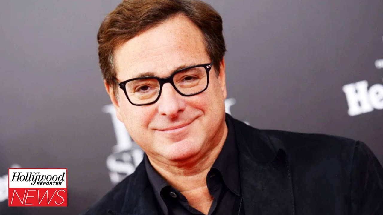 Bob Saget Cause of Death Was Due to Head Trauma | THR News