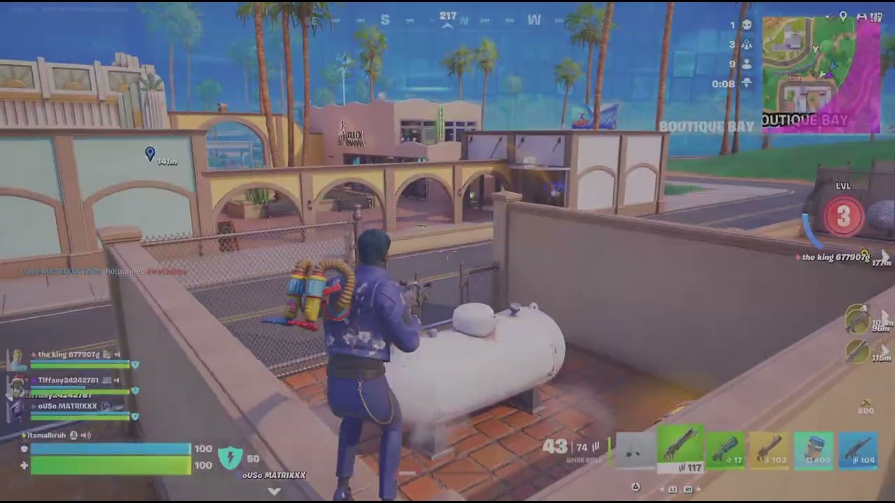 Fortnite_20260210184327