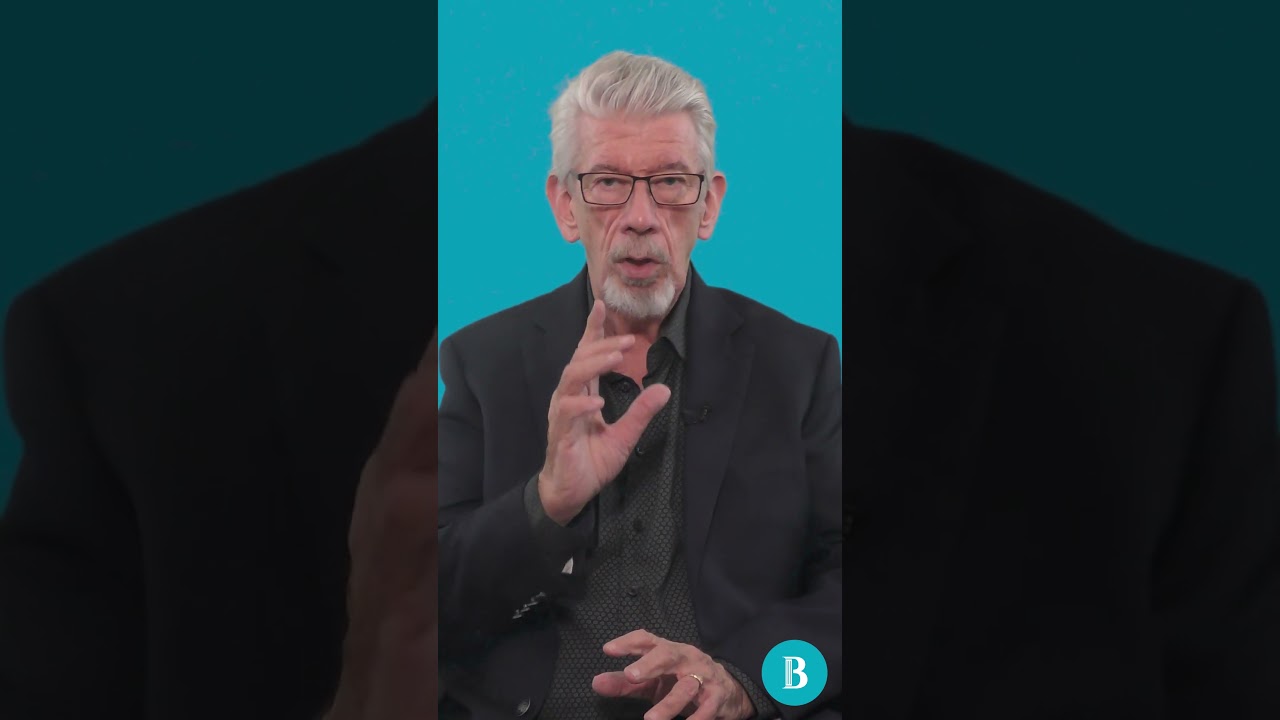 Gary Breaux Claims the Governing Body never lies!!! 