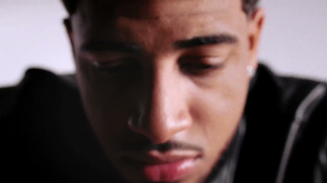Always in Motion: Tyrese Haliburton