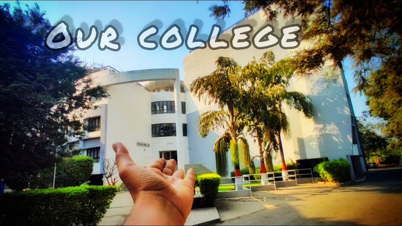 Our College Campus | Indira College of Commerce and Science | Pune | Pune University | Shah Akhtar