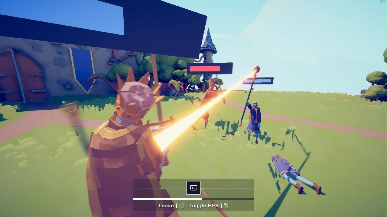 Totally Accurate Battle Simulator_20260214180301