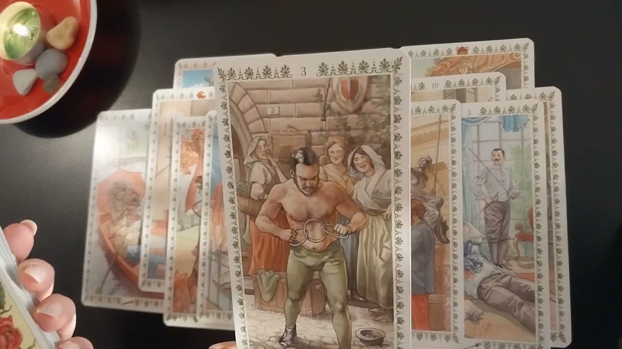 🚶🏽‍♂️ИМЕННО ЭТОТ МУЖЧИНА ИДЕТ В ВАШУ ЖИЗНЬ!🥰