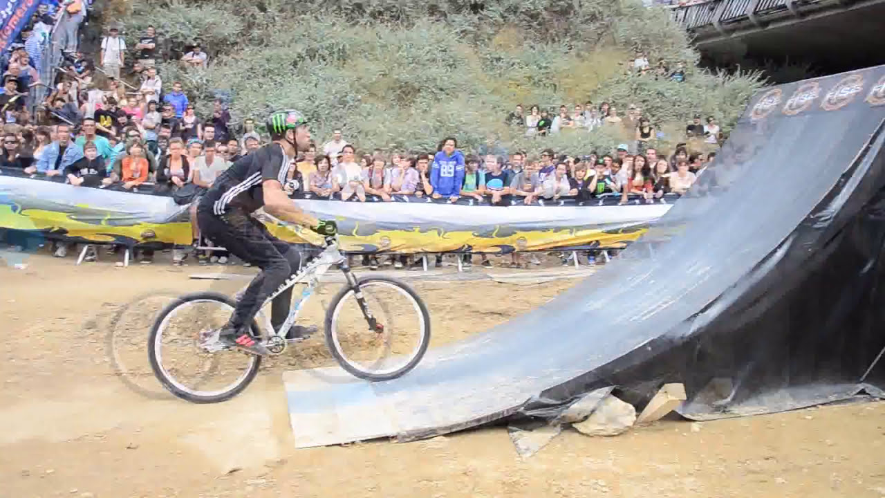 Career Highlight&rsquo;s Past and Present riding clip&rsquo;s - Monster Energy