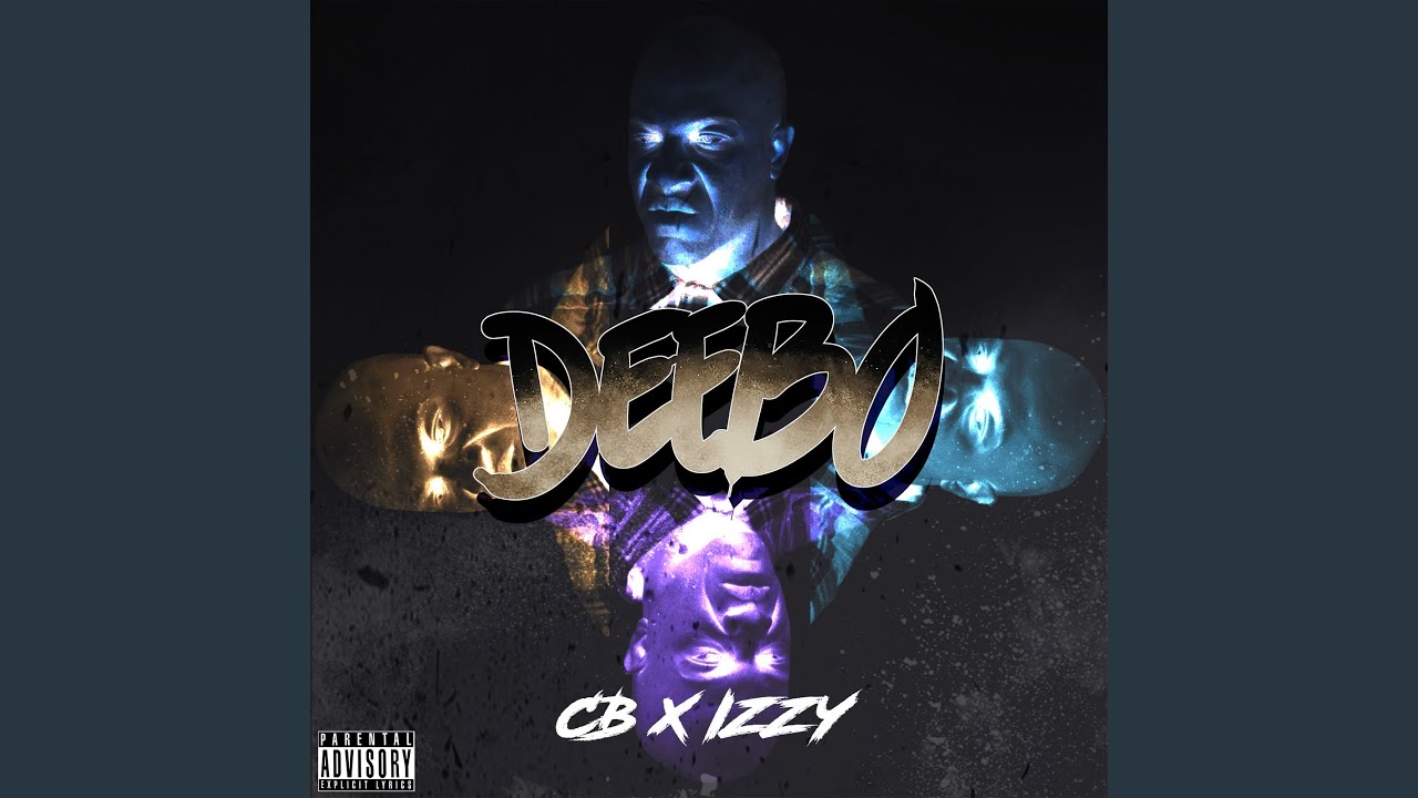 DeeBo