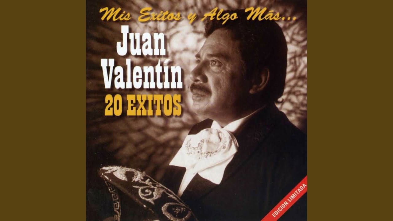 Yo Quiero Ser Tu Viejo