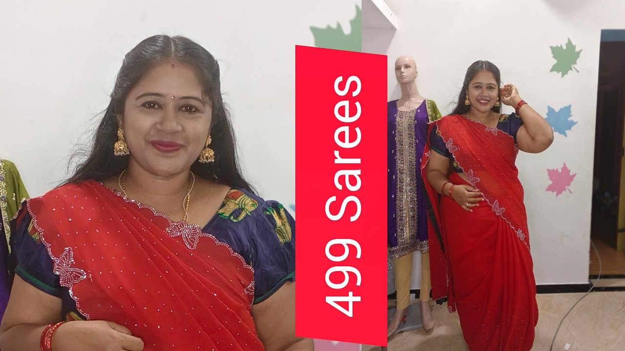 Saree Sales Thiruvila Offers Booking 7845872956😘😘😘😘