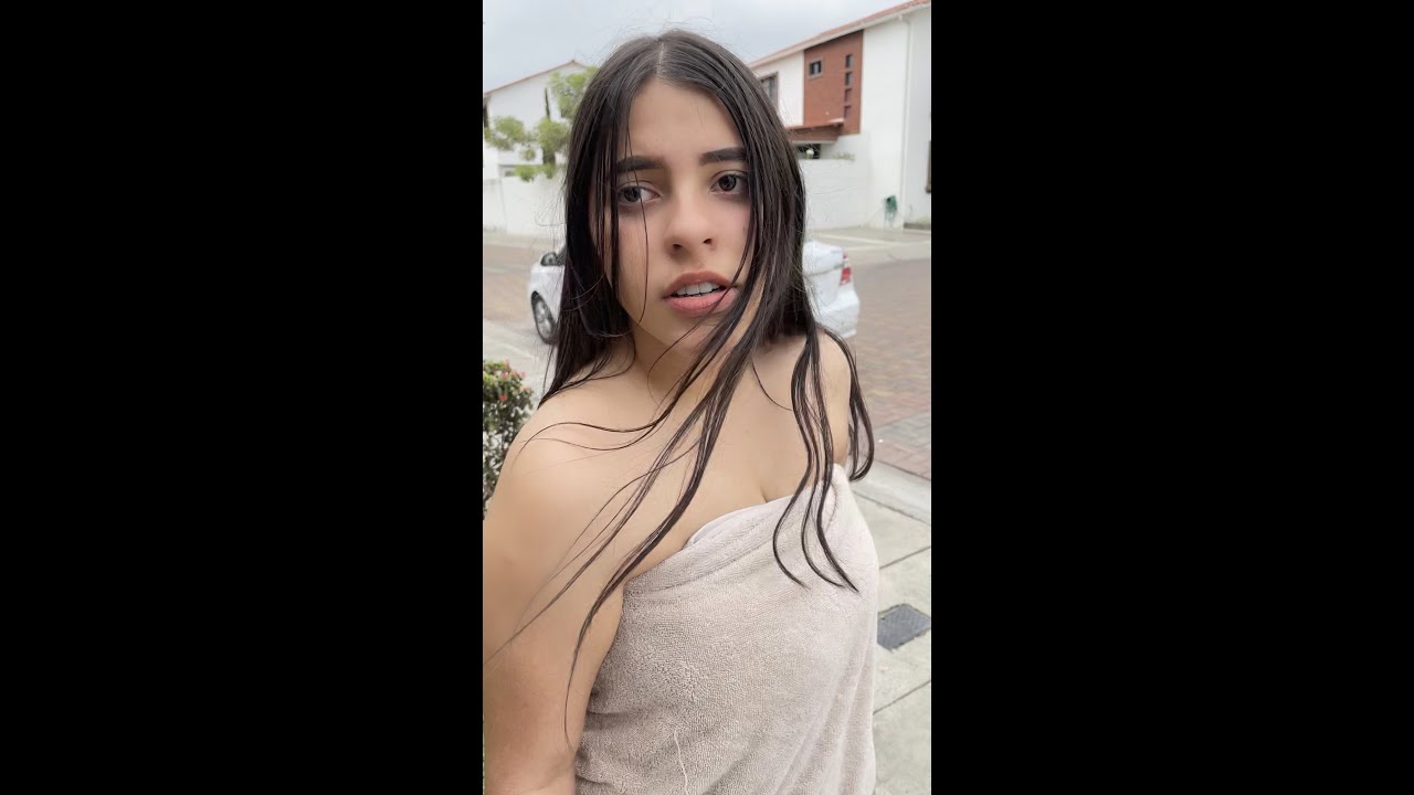 Cuando te quedas sin nada por infiel