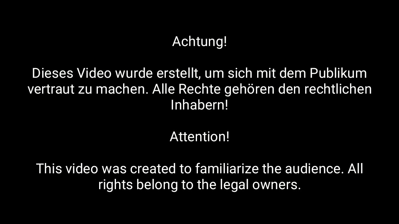 All intros N24/WELT News (Nachrichten) (2000-now) Все заставки N24/WELT Новости (2000-н.в.)