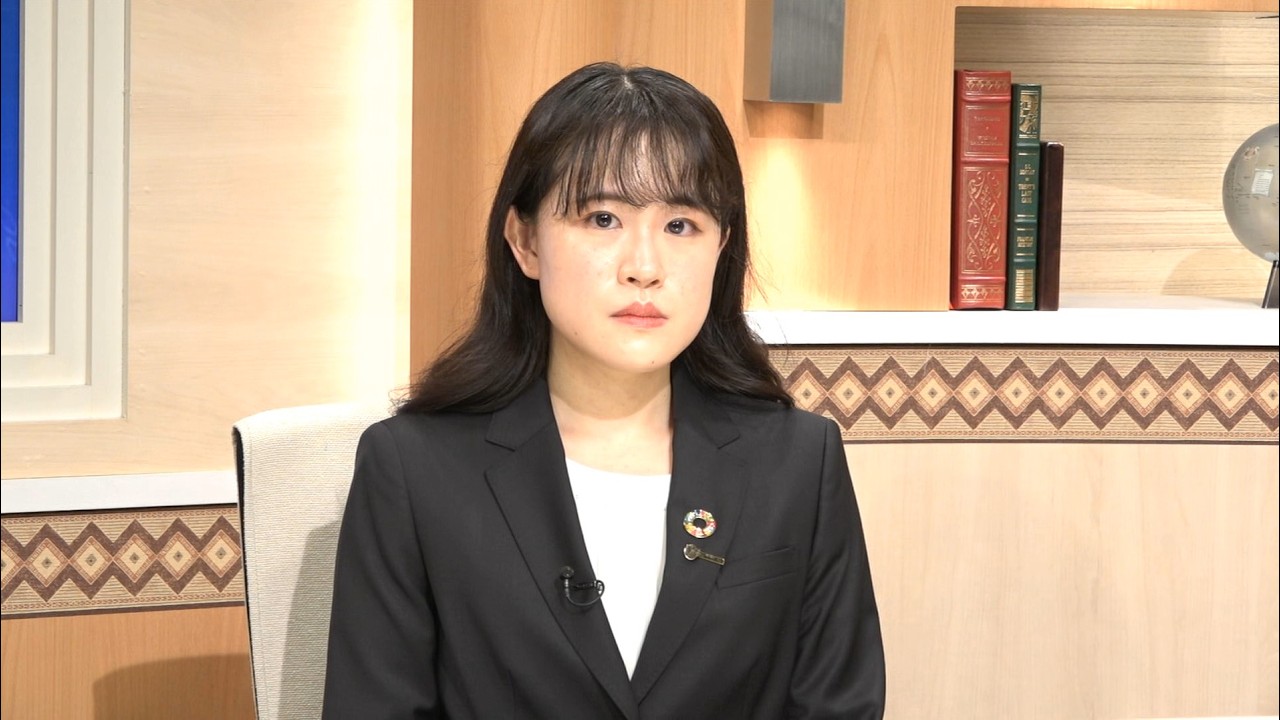 生成AI動向：2025年の振り返りと2026年の展望