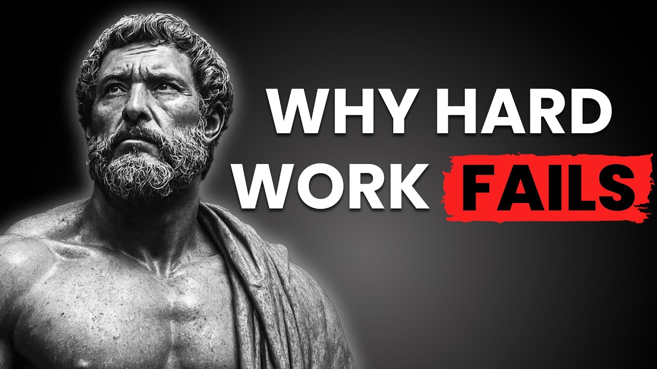 6 Ways to Make MORE MONEY by Leveraging Your Strengths the Stoic Way