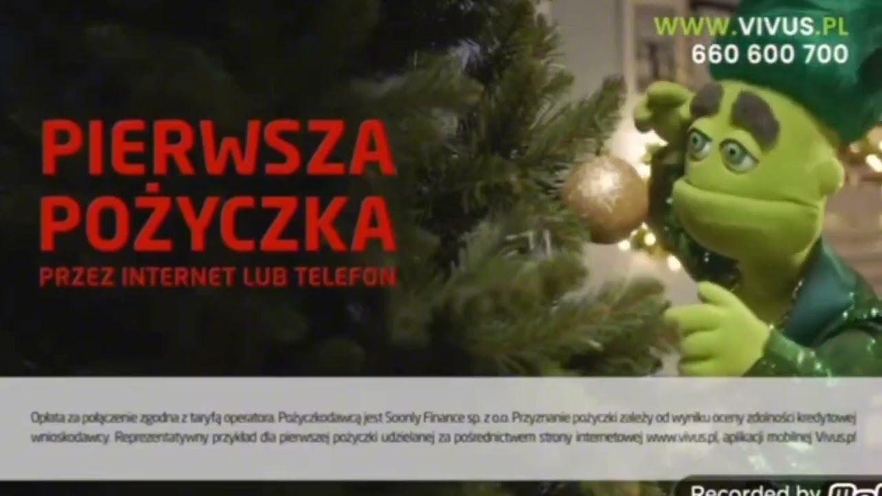 (PYTP) Przeróbka Vivus Reklamy (2)