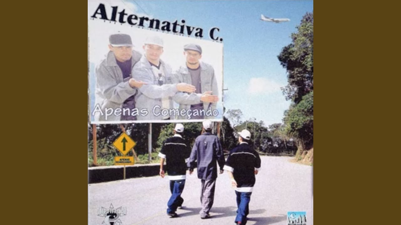 Sonhos Parte II