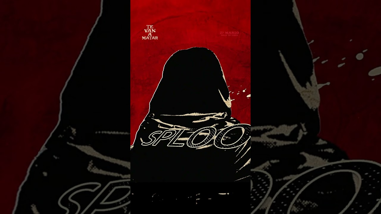 ¡Cuidado! | #TeVanAMatar