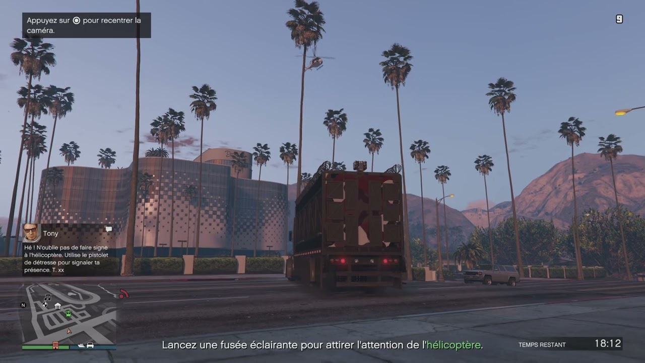 VENTE BOITE DE NUIT MEILLEUR BUSINESS ARGENT FACILE SUR GTA ONLINE 2023 ( 1,941,500$$$)