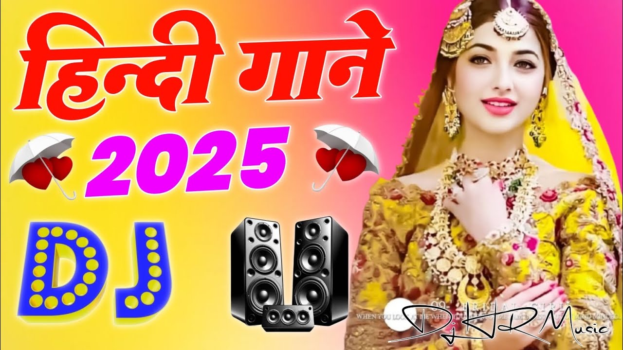 bollywood dj songs, Non stop hindi dj song, new year dj, pujo special, #hindi #dj #romantic #oldsong