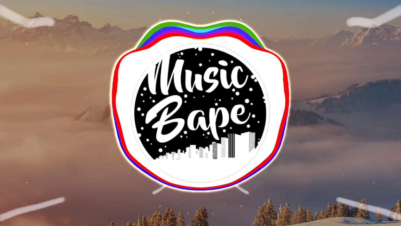 EDYN - JEDN&Eacute;HO DŇA (BASS BOOSTED - MUSICBAPE)