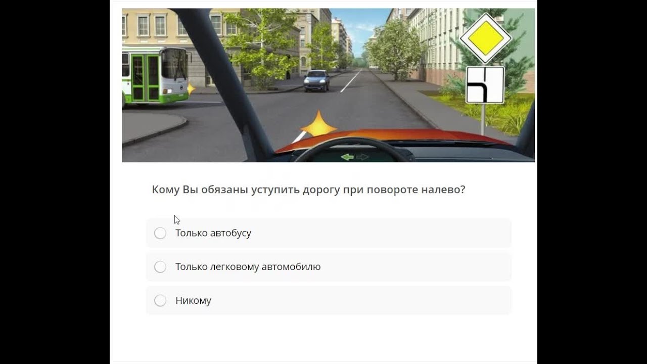 Полный видеокурс 👉 ссылкa в шапке профиля