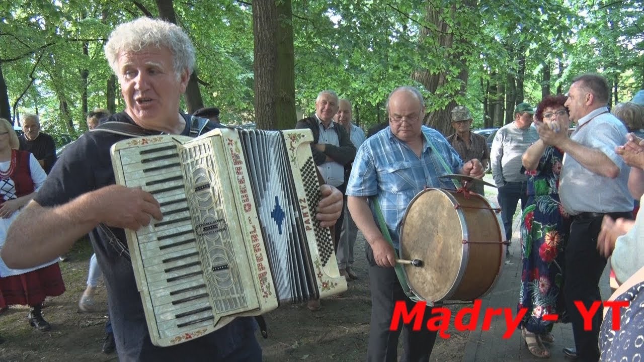 WALCZYK 