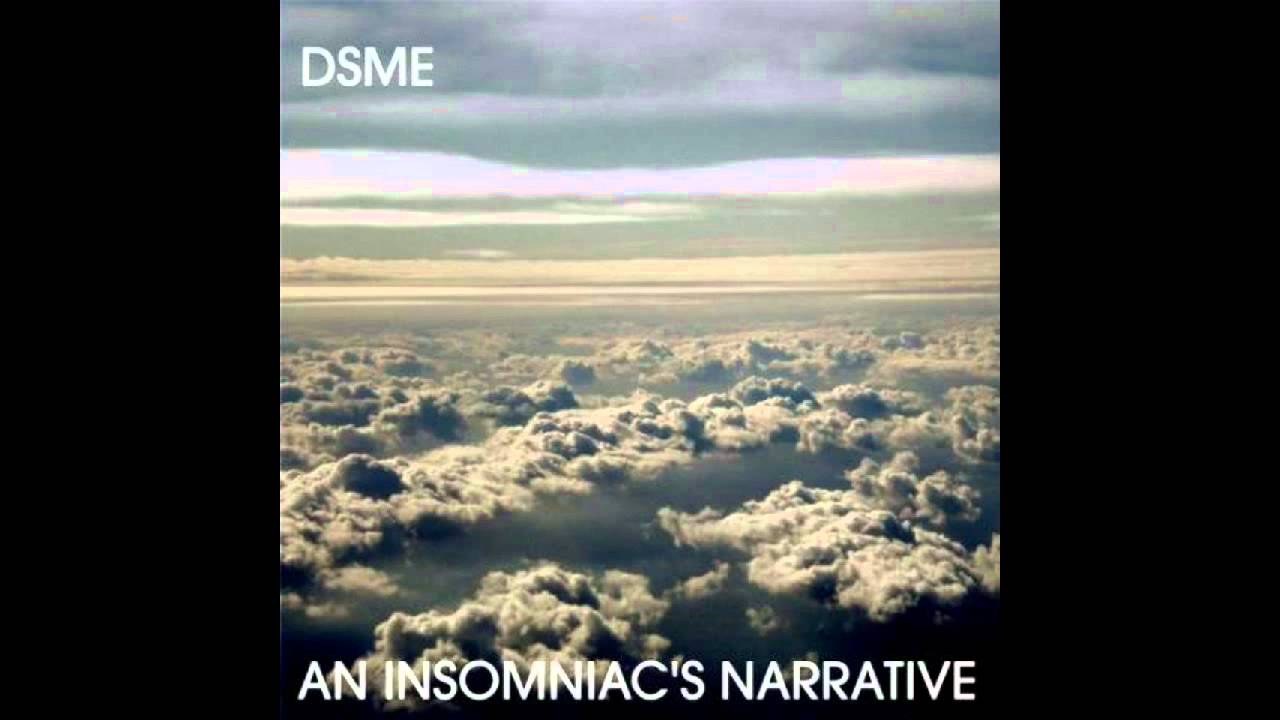 Drewsif Stalin's Musical Endeavors - End Of Days Pt. 2 Reoccurring Nightmare