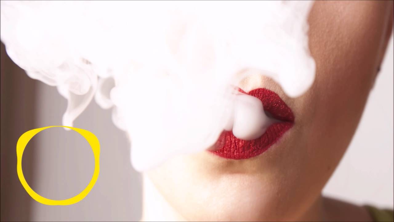 Desembra - Get Blazed (Game Of The Year: 420 Blaze It SoundTrack)
