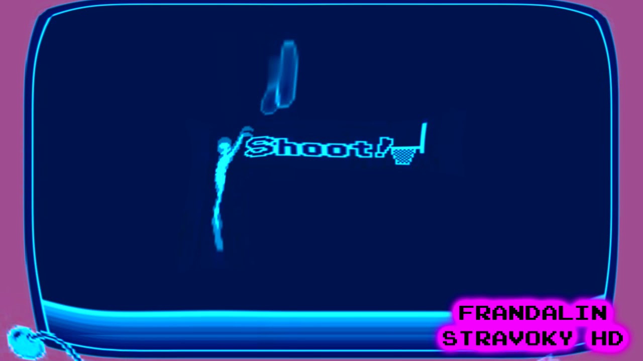 Wario Ware Inc Jimmy T Weird Effects Round 1 vs Everyone (1/25)