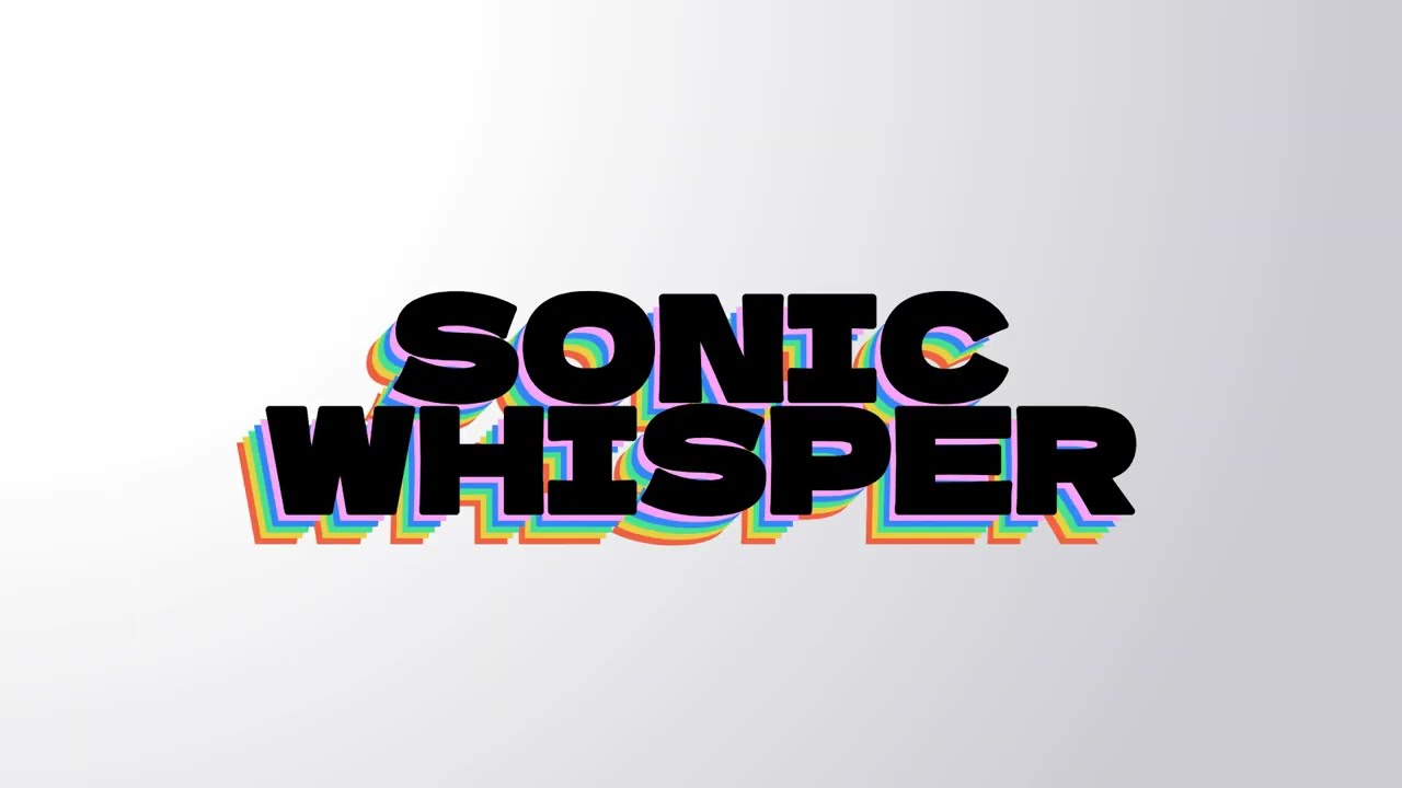 The Javascript Song