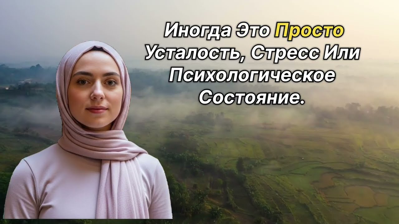 ВЫ ЗАМУЖЕМ ЗА ДЖИННОМ и не знаете! 5 ПРИЗНАКОВ БРАКА с джинном — ПРОВЕРЬТЕ СЕБЯ! #ислам #коран