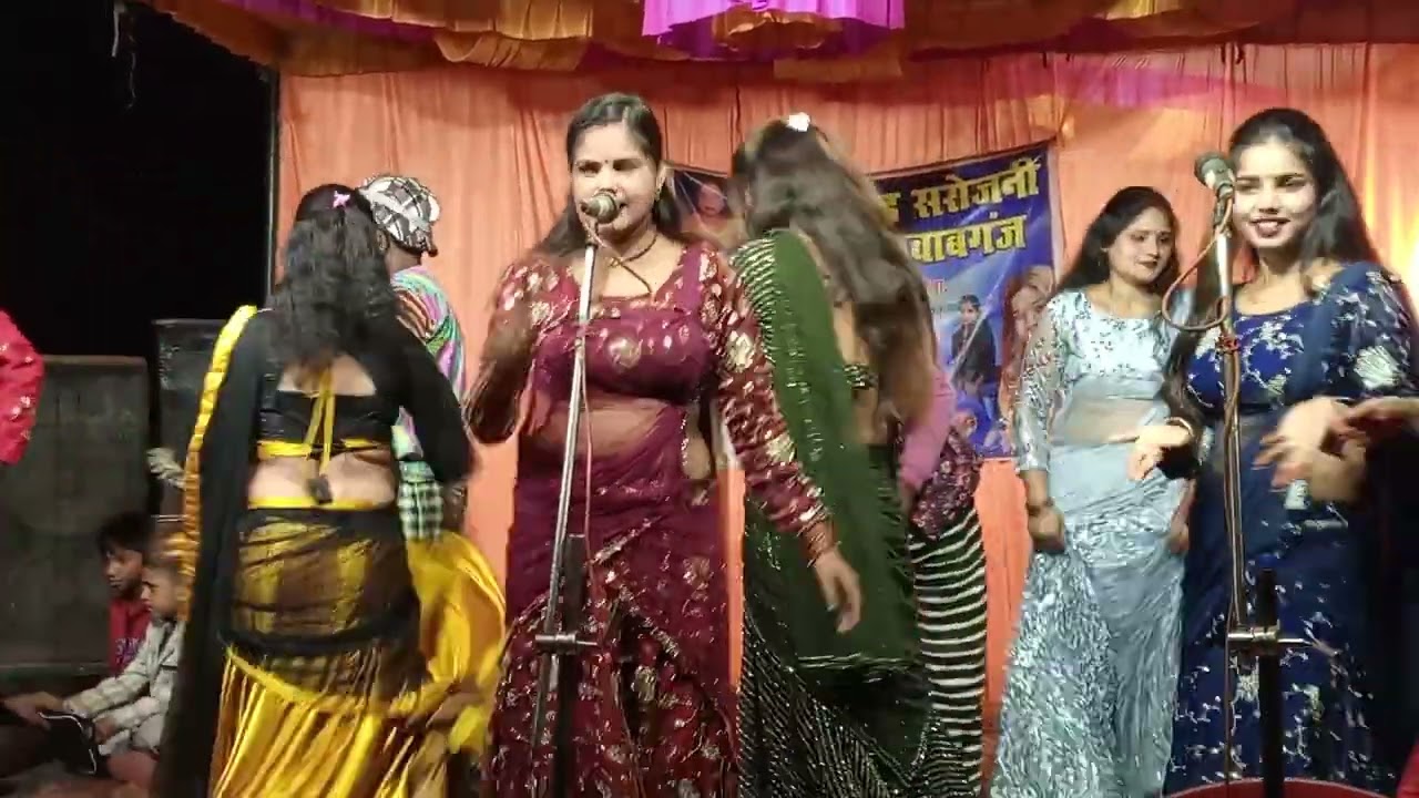 तेरे मेरे प्यार का कैसा है ये बंधन अंजाना मैंने नहीं जाना तूने नहीं जाना कोर्स वंदना