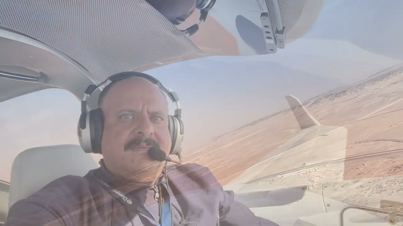 القريات