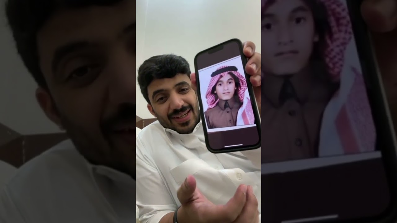 بث سلطان الهميلي مع محمد بن جابر|صور سكربت القديمه، تخطيطهم للسفرة وتجاربهم قبل😂💔سوالف ضحك