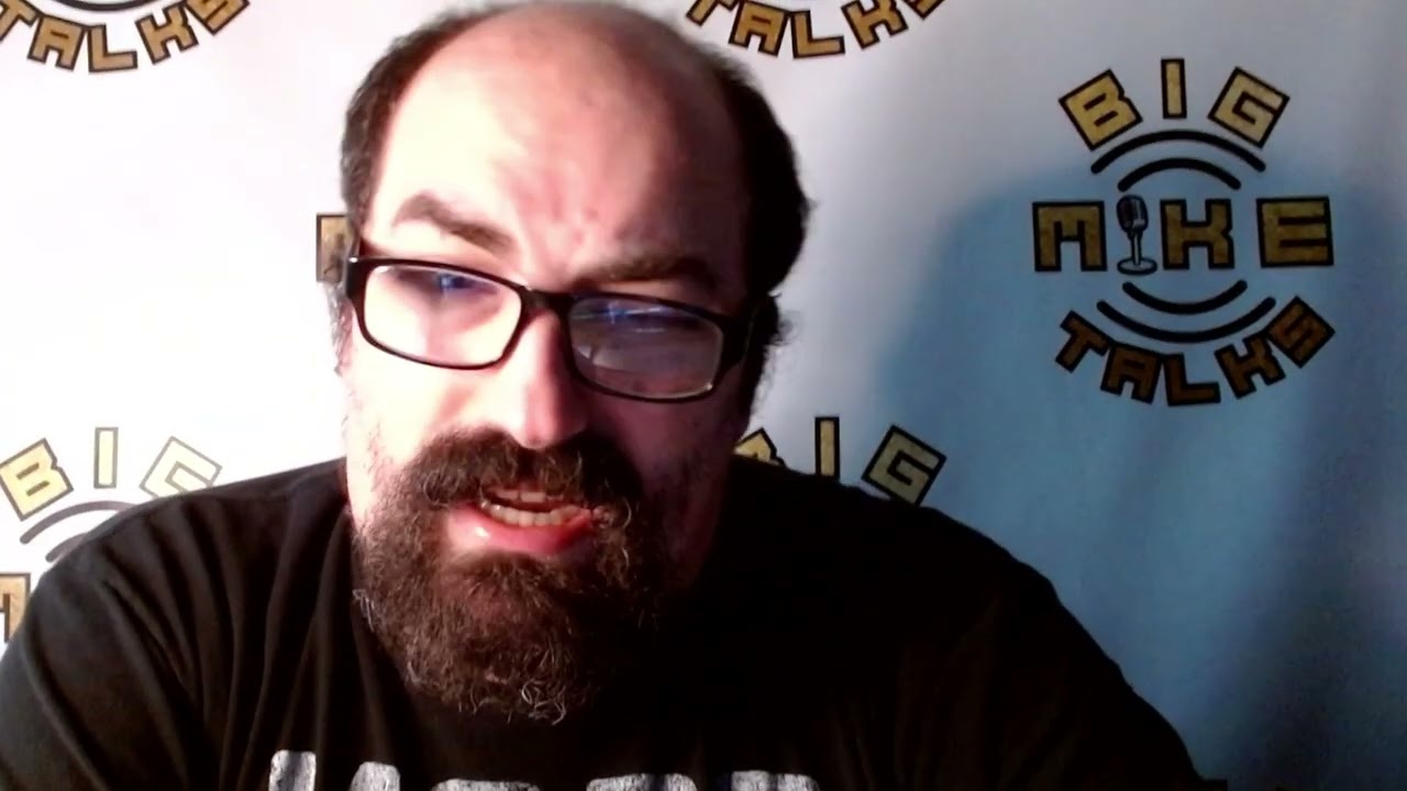 AEW Double or Nothing 2026 match card Predictions