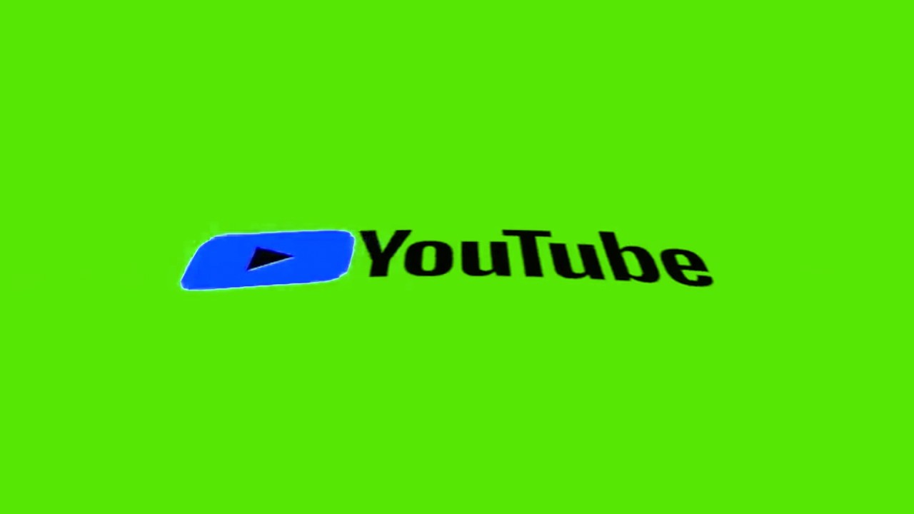 Youtube TV Startup Remix Effects (Sponsored By Klasky Csupo 2001 Effects) pt 3