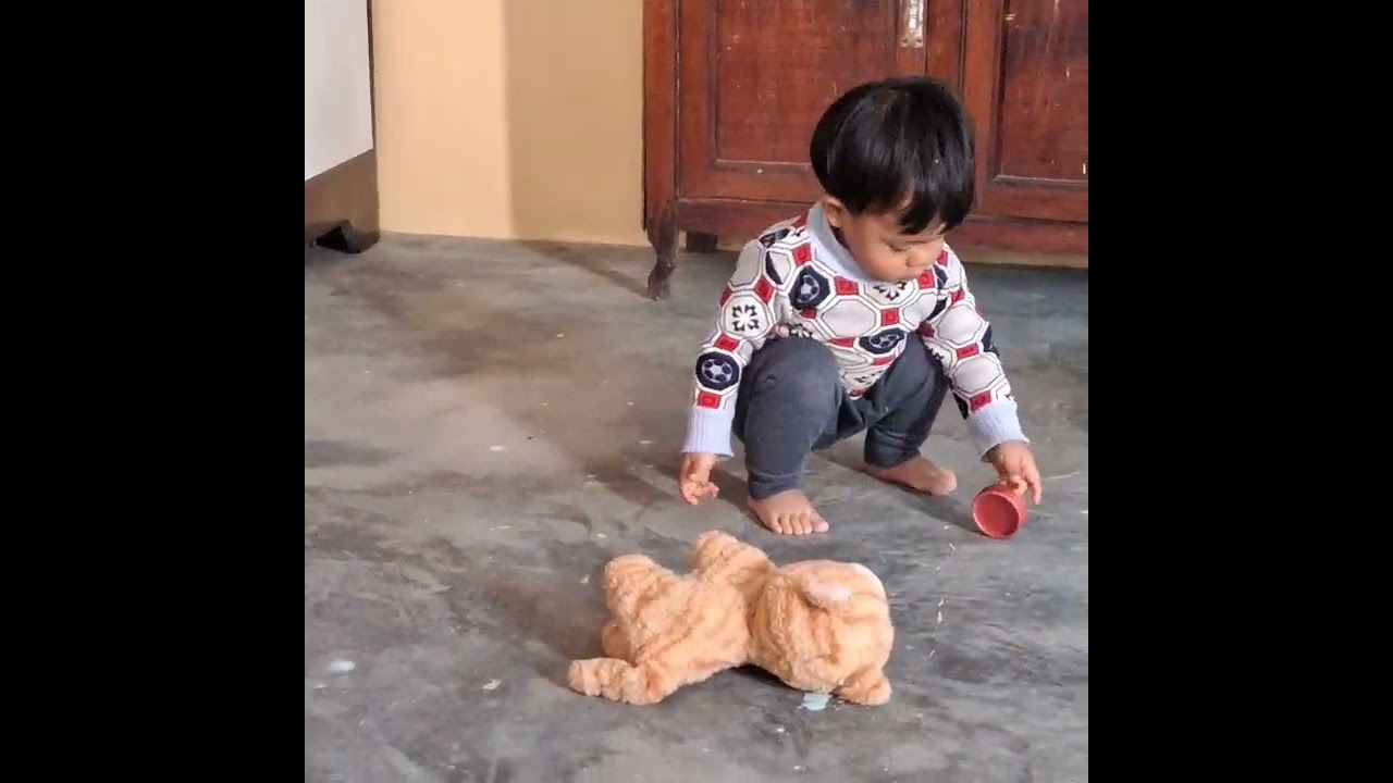 Sangliana video thenkhat te