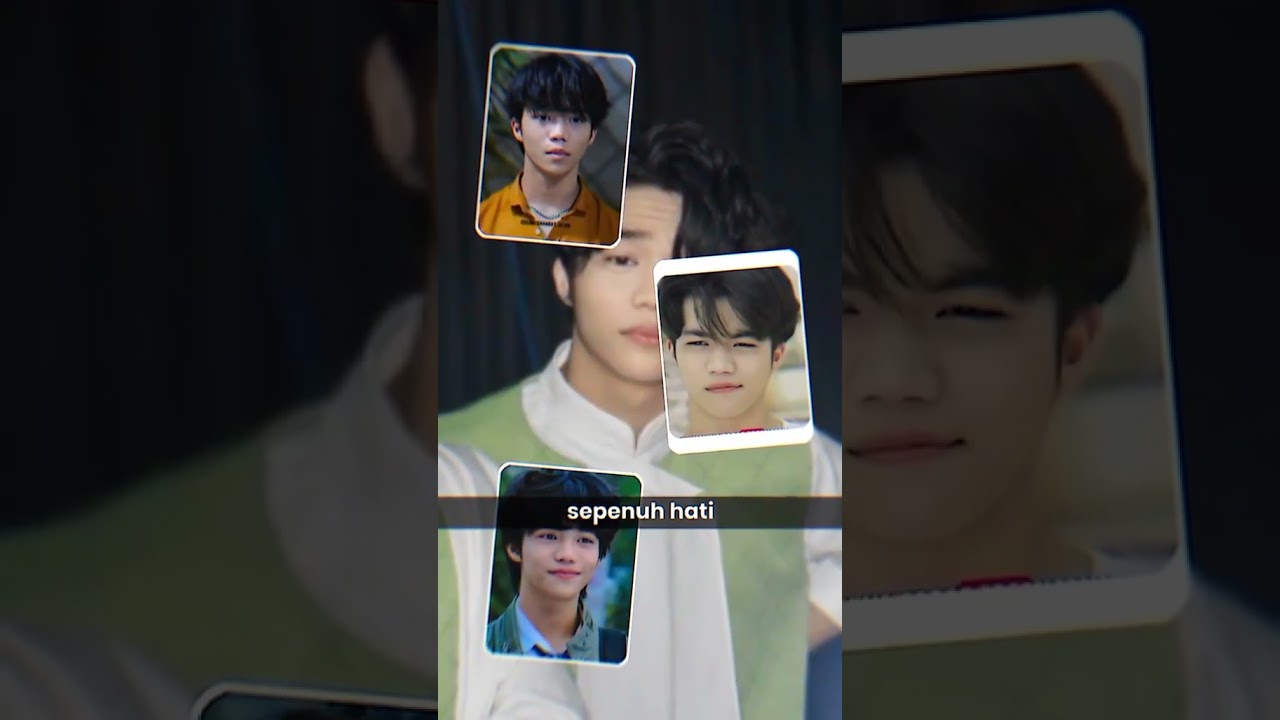 JJ MAGIC5 adara out jadi kangen adara pasti😭😭😭 maaf yang adara lagunya hilang#fyppppppp
