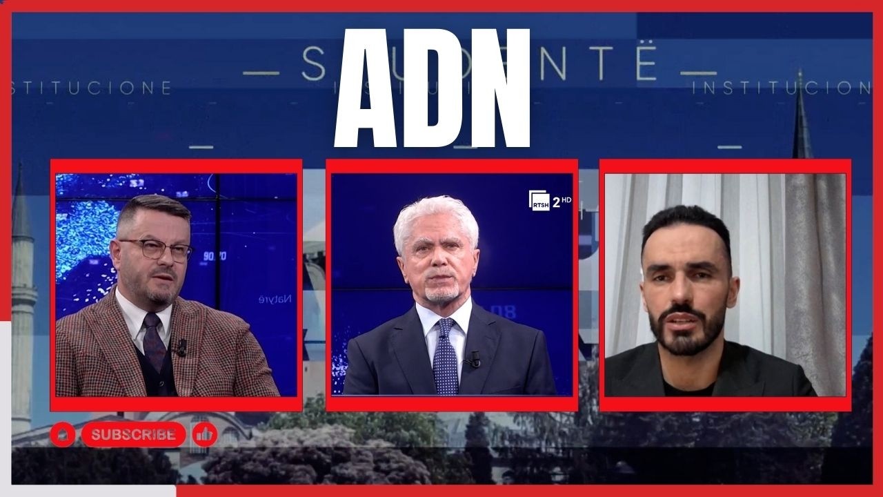 Protagonizmi i Ramës, Balluku, imuniteti juridik, feja dhe identiteti në Kosovë | ADN