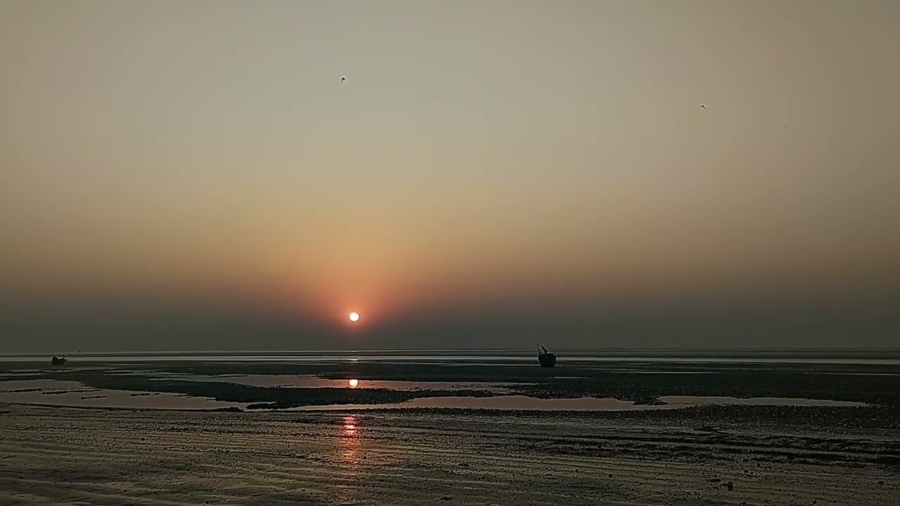 Oshadharon#highlights#art#travel#love#viral#fb#viralvideo#instagram#inspiration#instagood#india#live
