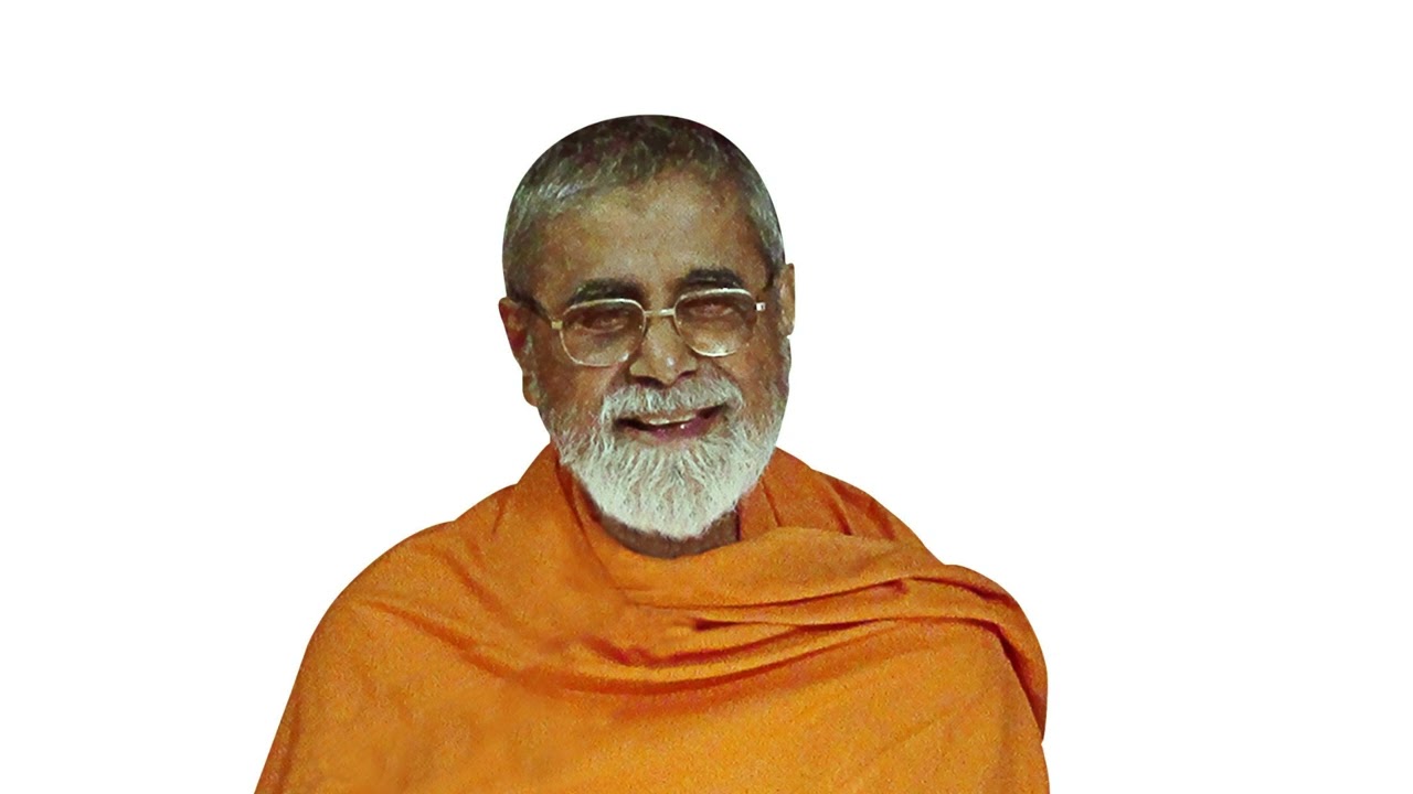 Anubhuti Prakasha CH 17 ASVALAYANA DIMUNIBODHA 04 v21 31