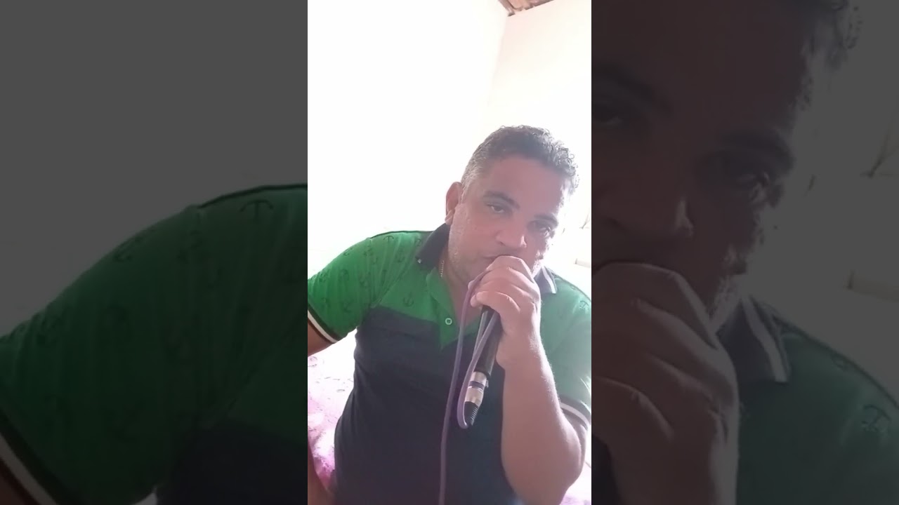 13 de fevereiro de 2026
