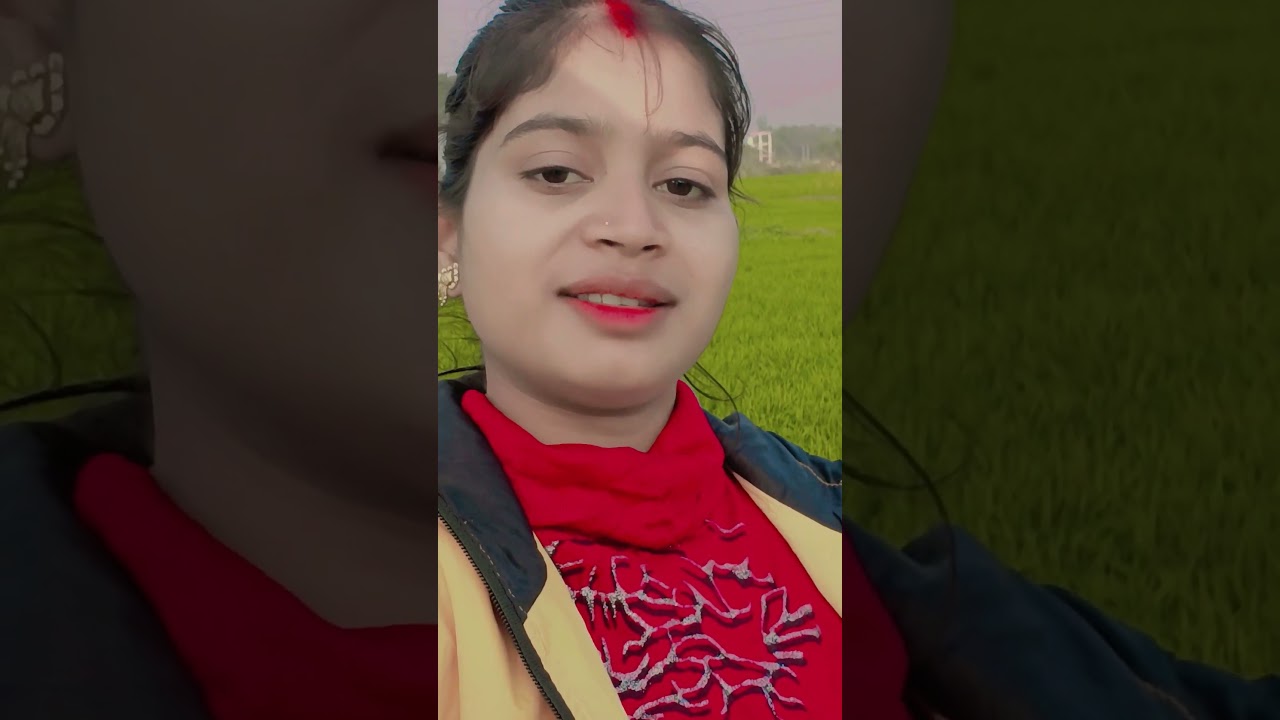 biyaah jab kailu apne pasnne 