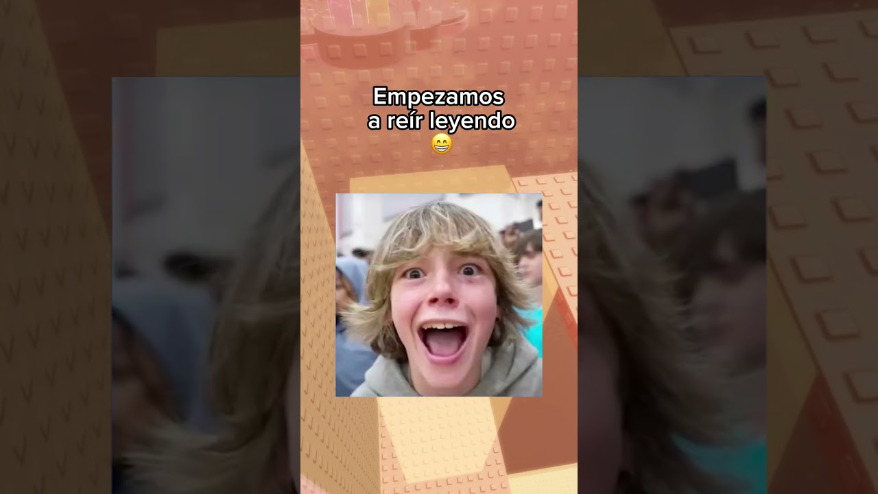 Mi profe vio mi bot&oacute;n de plata🤯 #roblox #rblx #robloxrant #relatable