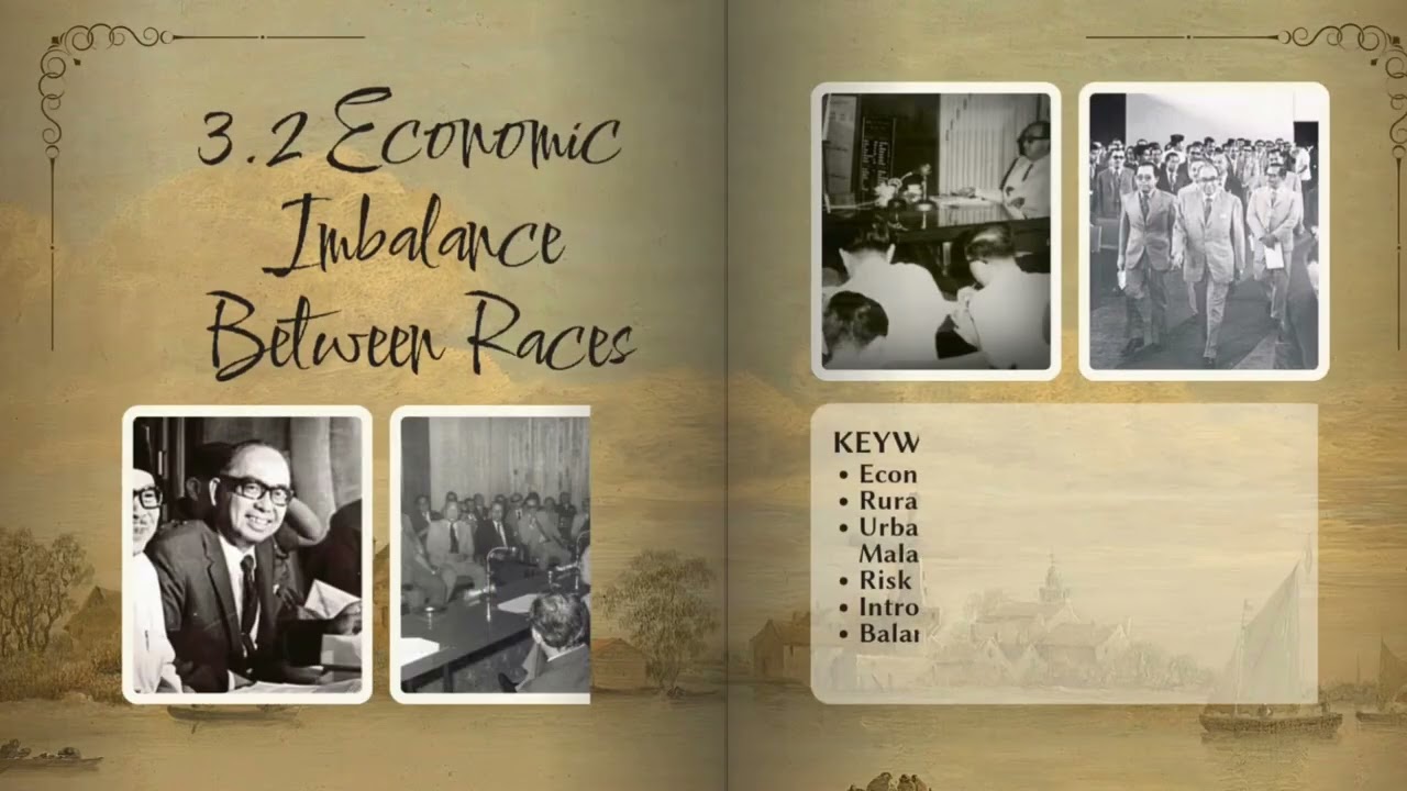 ADS408 = INTRODUCTION TO MALAYSIA PREMIERSHIP STUDIES (PRIME MINISTER : TUN ABDUL RAZAK )